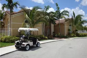 12361 SW 123rd Terrace, Miami, FL 33186 - Photo 67
