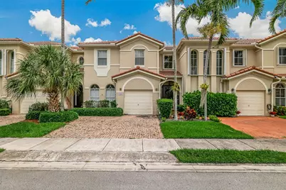 12361 SW 123rd Ter, Miami, FL 33186 - Photo 5