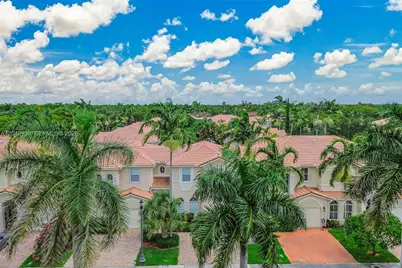 12361 SW 123rd Ter, Miami, FL 33186 - Photo 47
