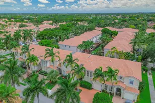 12361 SW 123rd Terrace, Miami, FL 33186 - Photo 49