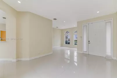 12361 SW 123rd Ter, Miami, FL 33186 - Photo 9