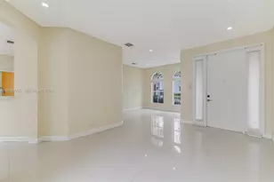 12361 SW 123rd Terrace, Miami, FL 33186 - Photo 9
