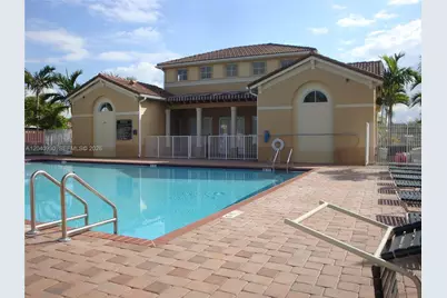 12361 SW 123rd Ter, Miami, FL 33186 - Photo 79