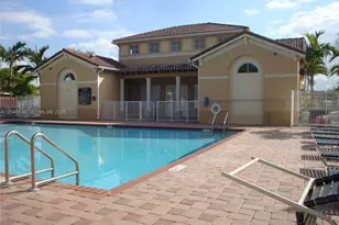 12361 SW 123rd Terrace, Miami, FL 33186 - Photo 79
