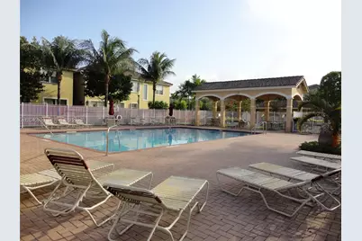 12361 SW 123rd Ter, Miami, FL 33186 - Photo 81