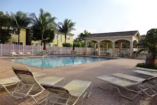 12361 SW 123rd Terrace, Miami, FL 33186 - Photo 81