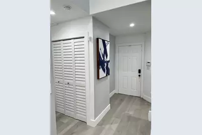 11376 SW 2nd Ct #11376, Pembroke Pines, FL 33025 - Photo 11