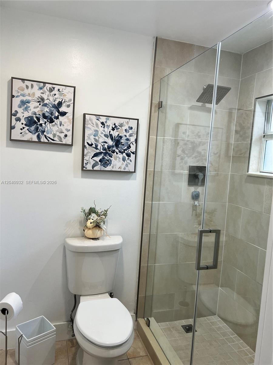 11376 SW 2nd Ct #11376 main architectural view