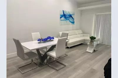 11376 SW 2nd Ct #11376, Pembroke Pines, FL 33025 - Photo 15