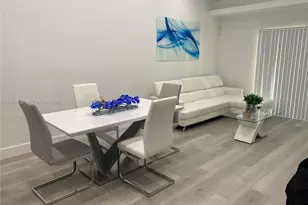 11376 SW 2nd Ct, Pembroke Pines, FL 33025 - Photo 15