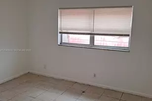 2560 NW 52nd Ave, Lauderhill, FL 33313 - Photo 5