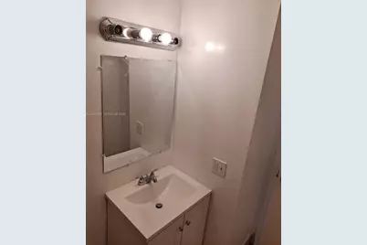 2560 NW 52nd Ave #C18, Lauderhill, FL 33313 - Photo 9