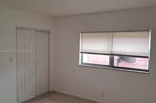 2560 NW 52nd Ave, Lauderhill, FL 33313 - Photo 7