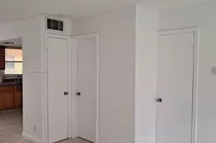 2560 NW 52nd Ave, Lauderhill, FL 33313 - Photo 3