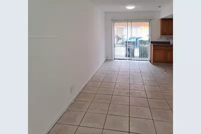 2560 NW 52nd Ave #C18, Lauderhill, FL 33313 - Photo 1