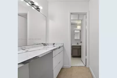6780 W 2nd Ct #316, Hialeah, FL 33012 - Photo 19
