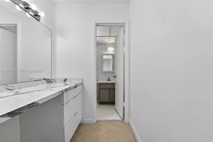 6780 W 2nd Ct, Hialeah, FL 33012 - Photo 19