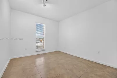 6780 W 2nd Ct #316, Hialeah, FL 33012 - Photo 15