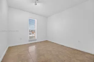 6780 W 2nd Ct, Hialeah, FL 33012 - Photo 15