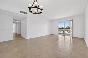 6780 W 2nd Ct, Hialeah, FL 33012 - Photo 5