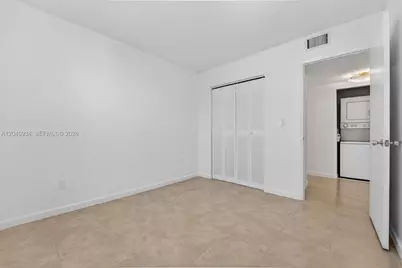 6780 W 2nd Ct #316, Hialeah, FL 33012 - Photo 13