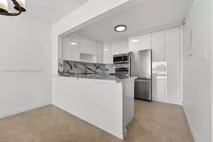 6780 W 2nd Ct, Hialeah, FL 33012 - Photo 3