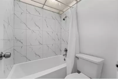 6780 W 2nd Ct #316, Hialeah, FL 33012 - Photo 17