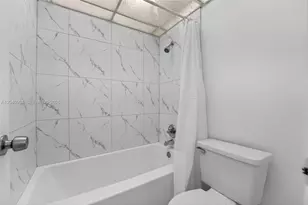 6780 W 2nd Ct, Hialeah, FL 33012 - Photo 17