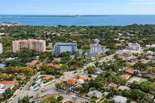 375 SW 32nd Rd, Miami, FL 33129 - Photo 25