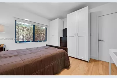 375 SW 32nd Rd, Miami, FL 33129 - Photo 17