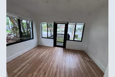 375 SW 32nd Rd, Miami, FL 33129 - Photo 27