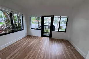 375 SW 32nd Rd, Miami, FL 33129 - Photo 27