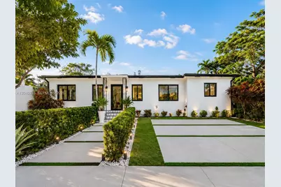 375 SW 32nd Rd, Miami, FL 33129 - Photo 13