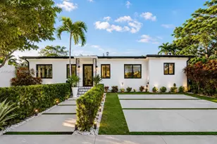 375 SW 32nd Rd, Miami, FL 33129 - Photo 13
