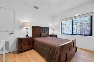 375 SW 32nd Rd, Miami, FL 33129 - Photo 19
