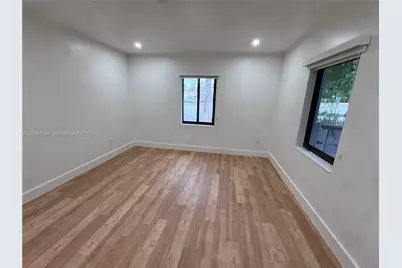 375 SW 32nd Rd, Miami, FL 33129 - Photo 33
