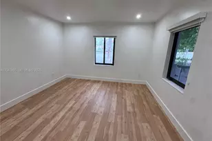 375 SW 32nd Rd, Miami, FL 33129 - Photo 33