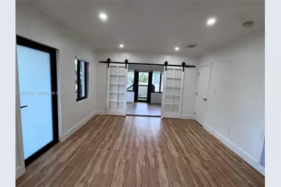 375 SW 32nd Rd, Miami, FL 33129 - Photo 29