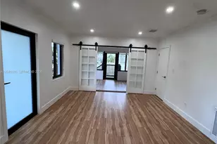 375 SW 32nd Rd, Miami, FL 33129 - Photo 29
