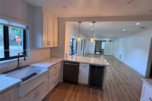 375 SW 32nd Rd, Miami, FL 33129 - Photo 35