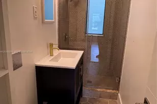 375 SW 32nd Rd, Miami, FL 33129 - Photo 37