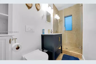 375 SW 32nd Rd, Miami, FL 33129 - Photo 17