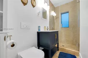 375 SW 32nd Rd, Miami, FL 33129 - Photo 17