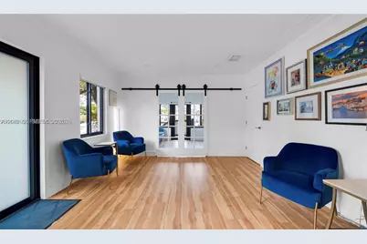 375 SW 32nd Rd, Miami, FL 33129 - Photo 5