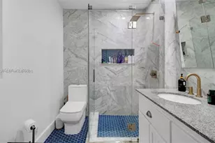 375 SW 32nd Rd, Miami, FL 33129 - Photo 21