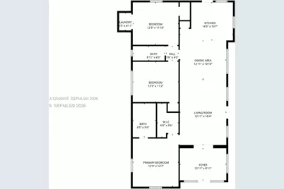 375 SW 32nd Rd, Miami, FL 33129 - Photo 27