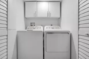 375 SW 32nd Rd, Miami, FL 33129 - Photo 23