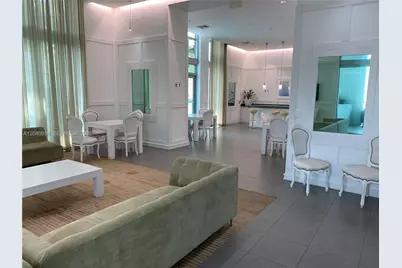 90 SW 3rd St #3610, Miami, FL 33130 - Photo 35