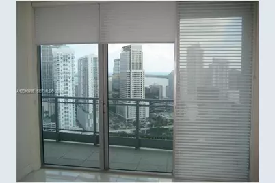 90 SW 3rd St #3610, Miami, FL 33130 - Photo 5
