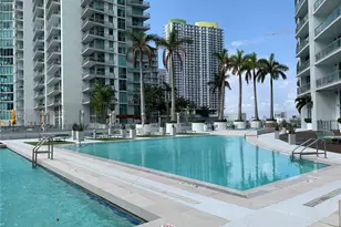 90 SW 3rd St, Miami, FL 33130 - Photo 25